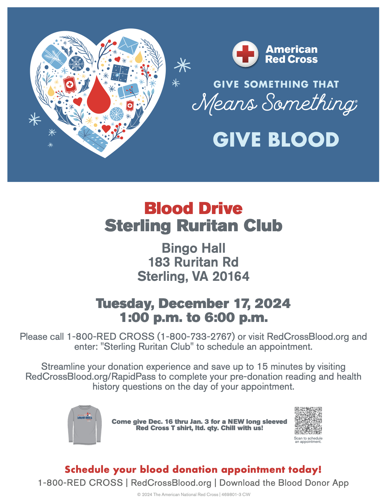 121624 BloodDrive